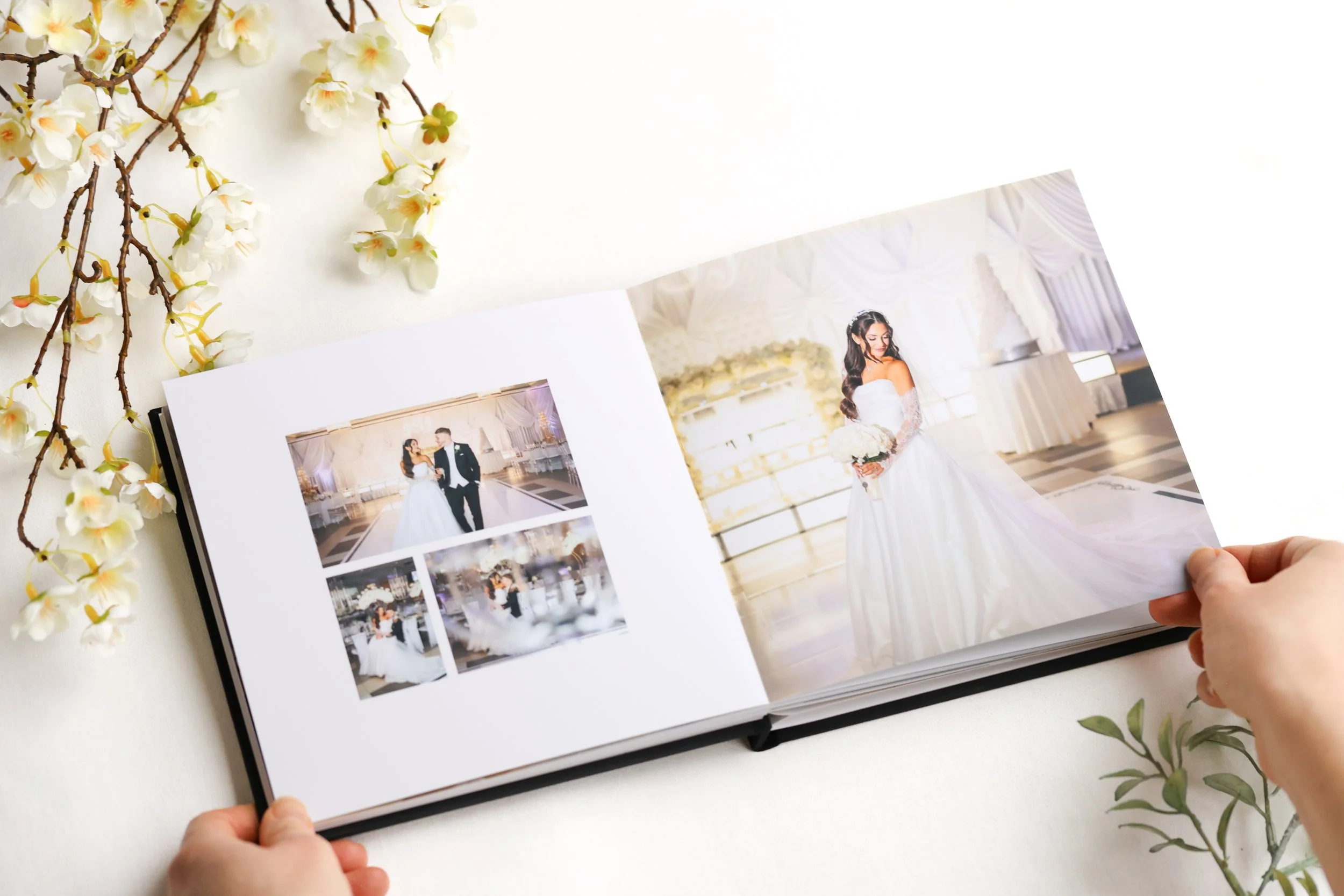 Wedding Album Photos-15.jpg