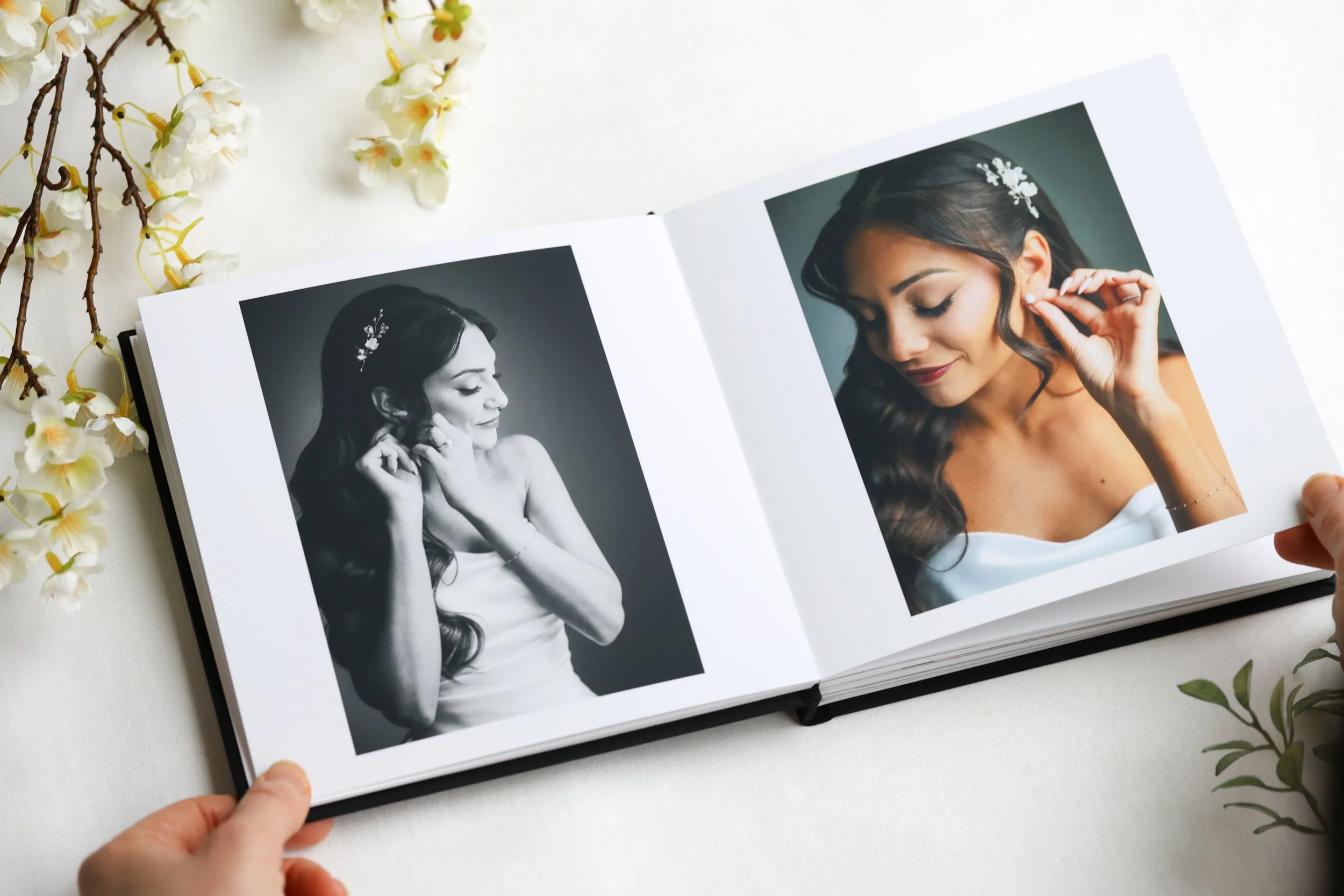 Wedding Album Photos-13.jpg