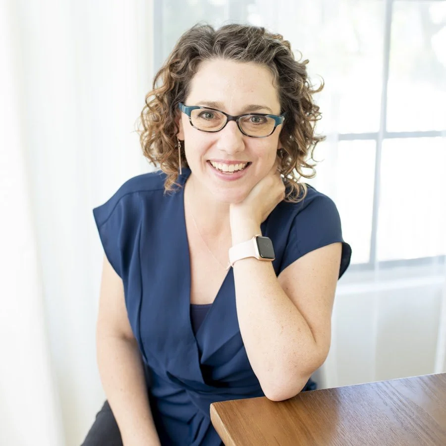 Esther Littlefield.jpg