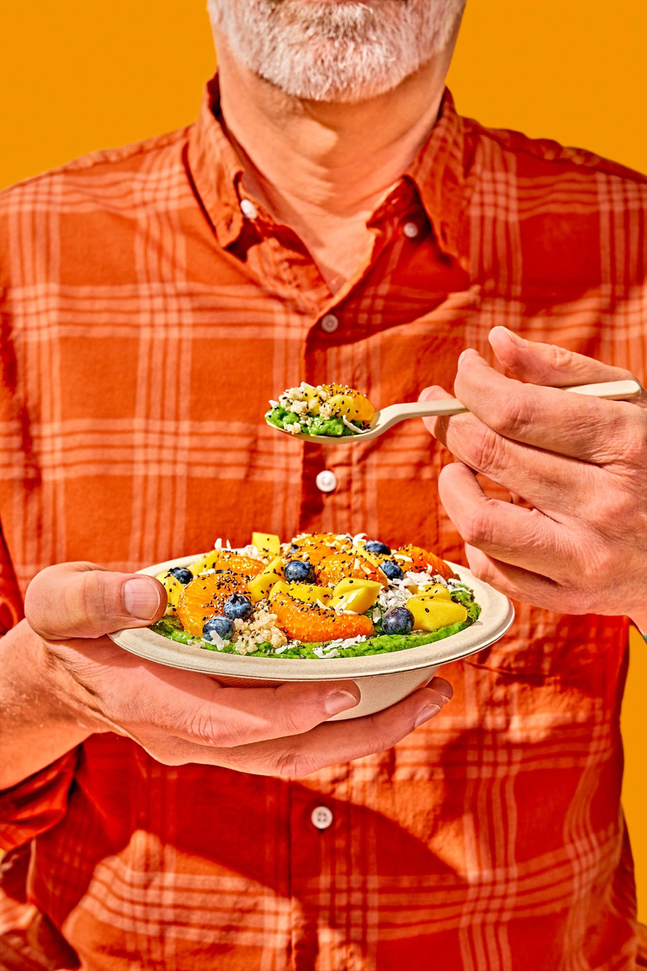 SmoothieFace040_BurlySmoothieBOWL_BOWL_RevisedHAnd copy.jpg