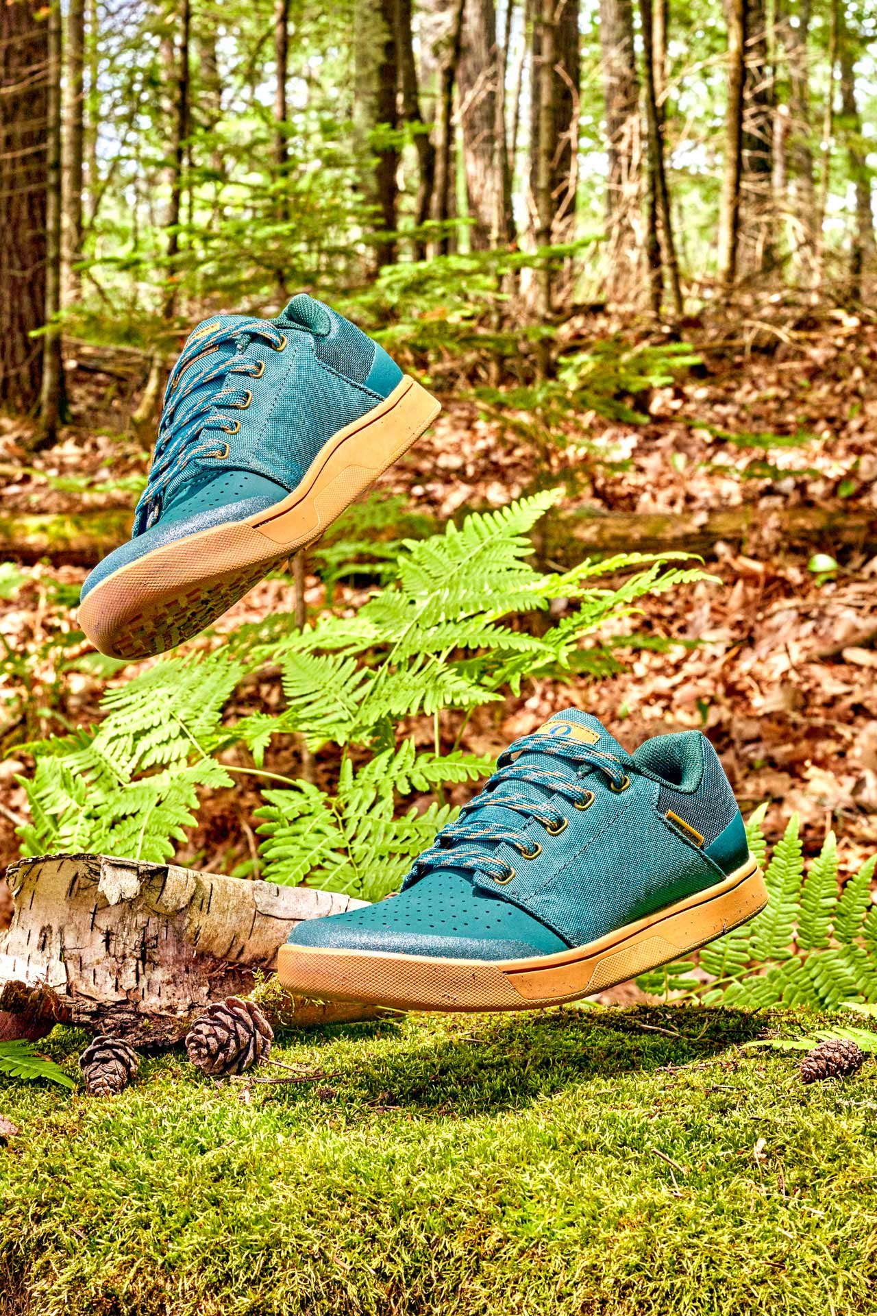 WildStudio_MTB-Shoes_SuzanneClements.jpg