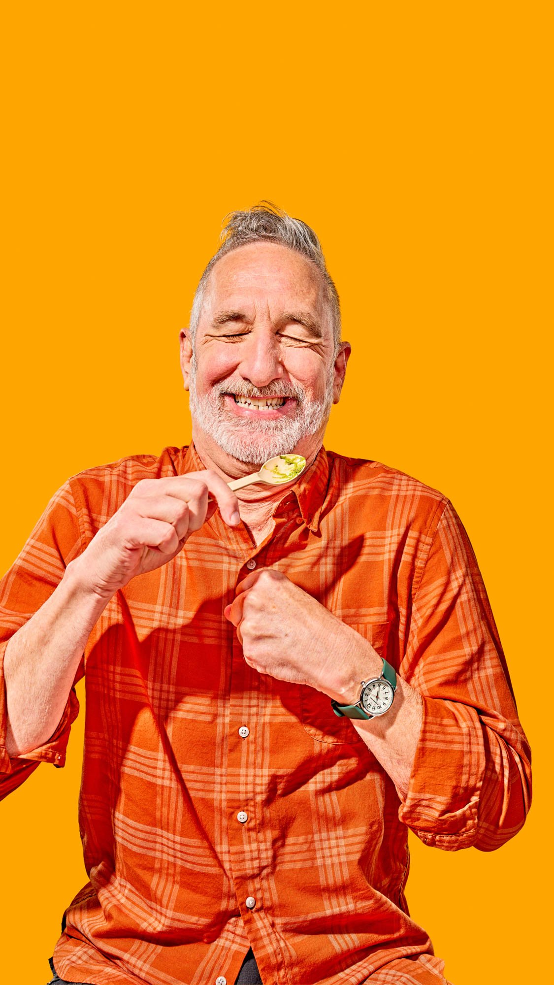 SmoothieFace_BurleyManAnimation_Revised5-9-2025_Frame3.jpg