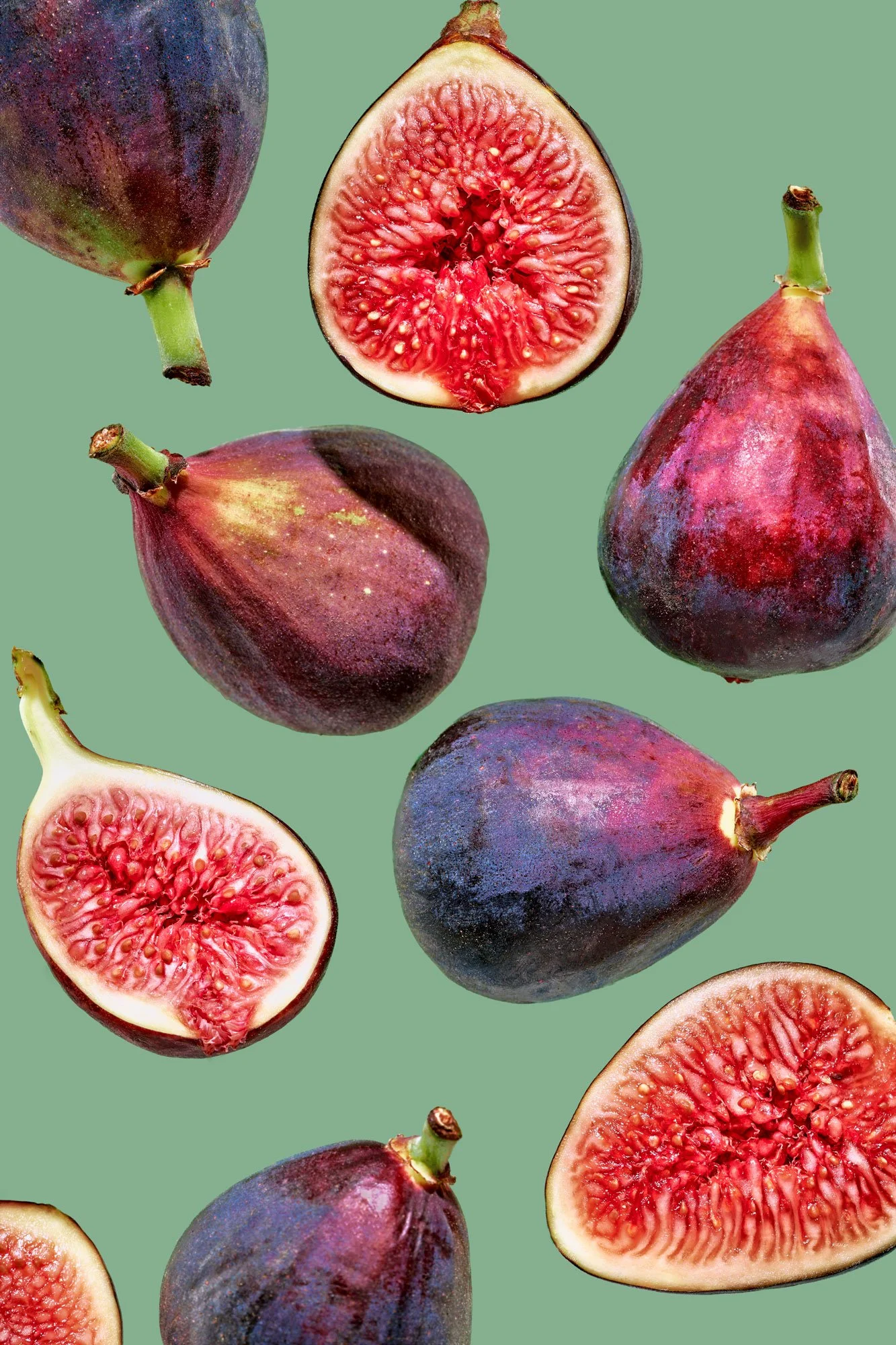 MacroGroceries_427_Figs.jpg