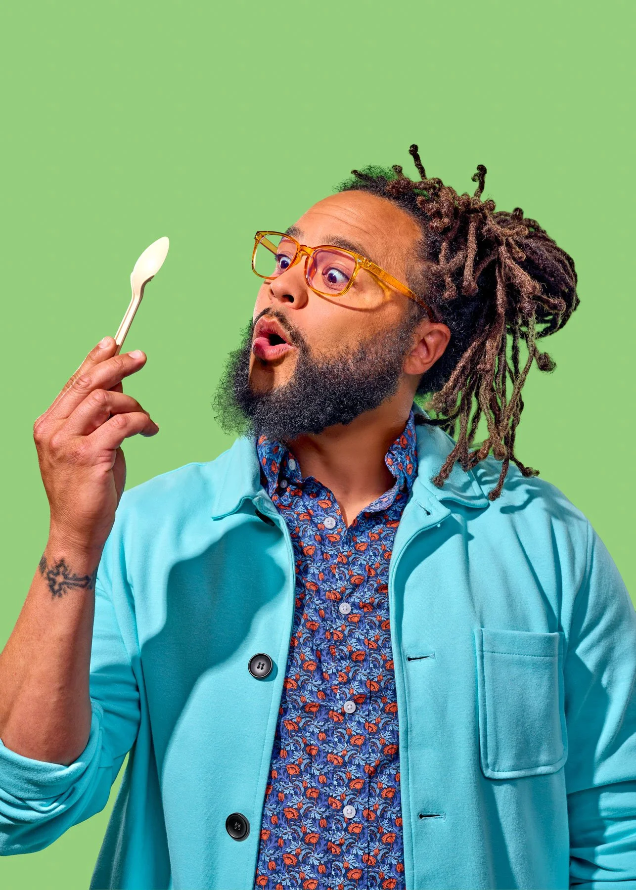 HipGuyAnimate1_Campaign copy.jpg