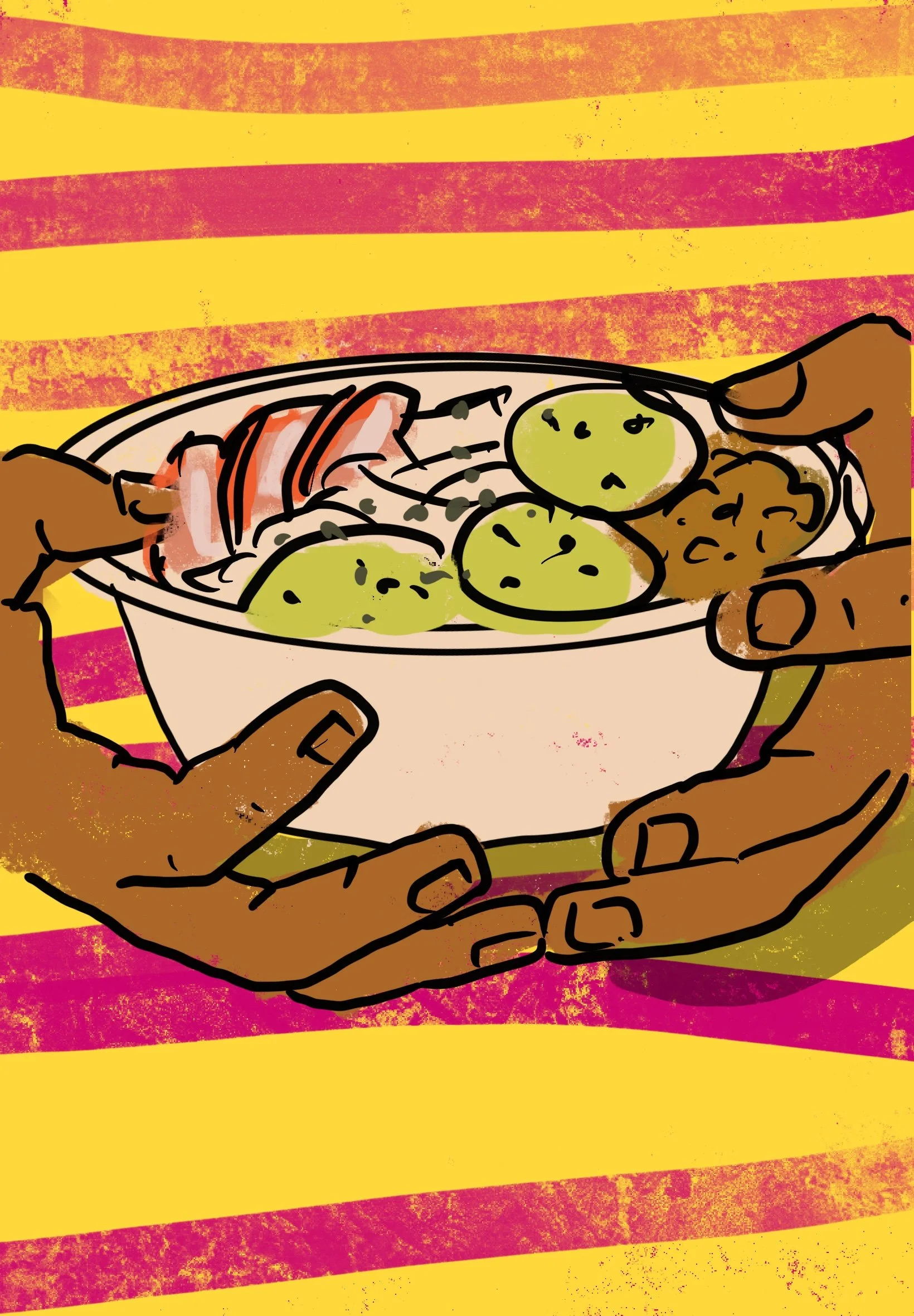 Smoothie_Bowl_3.jpg