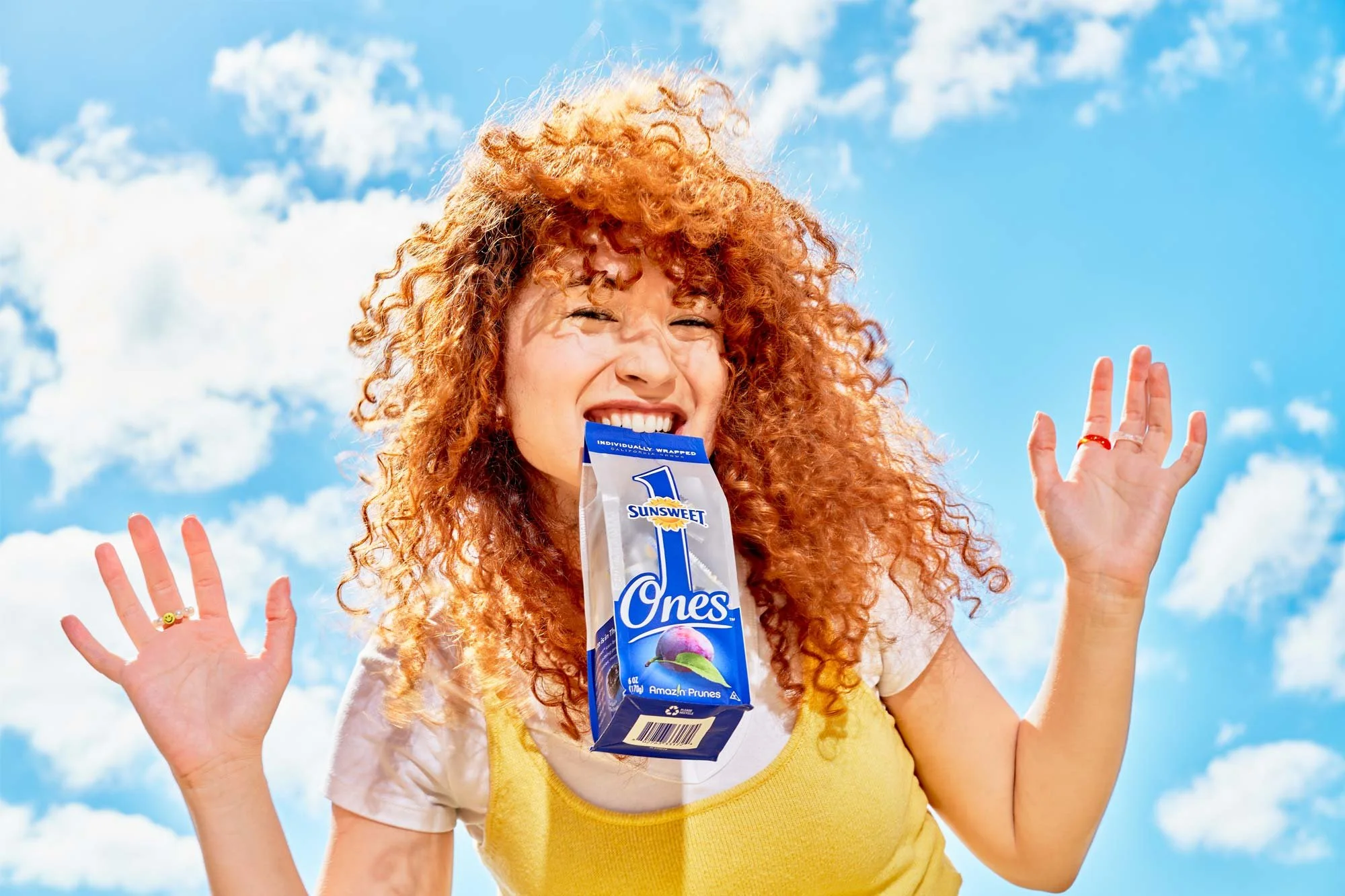Sunsweet_D2_AM__0645_BigSky_Ones.jpg