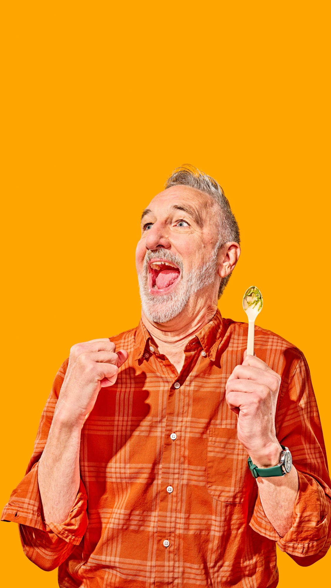 SmoothieFace_BurlyManAnimation2_Revised5-9-2025_Frame3.jpg