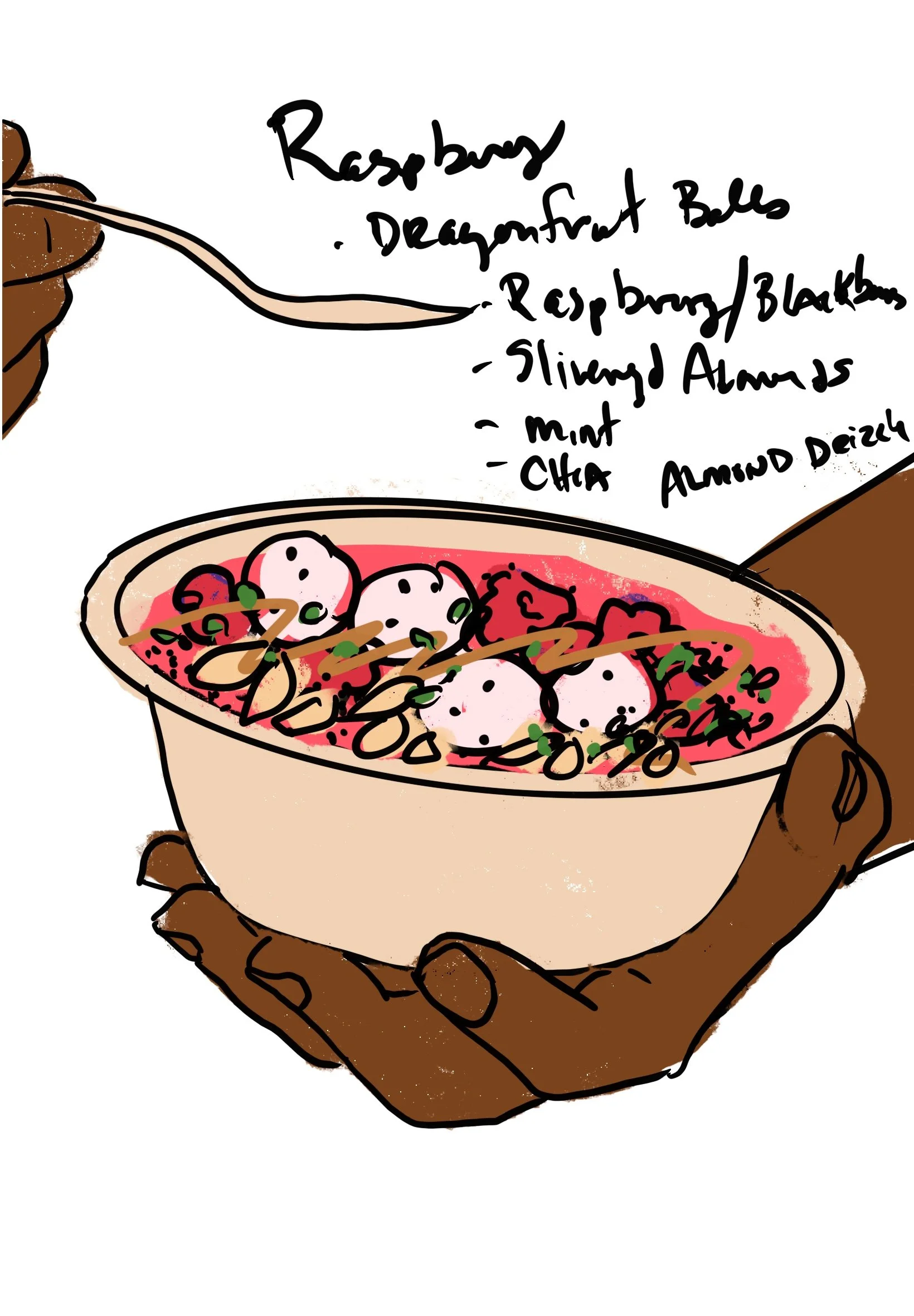 Raspberry_Bowl.jpg