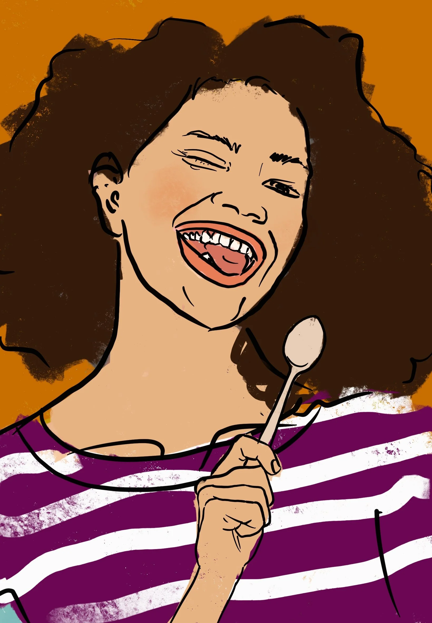 Smoothie_Portrait_1.jpg