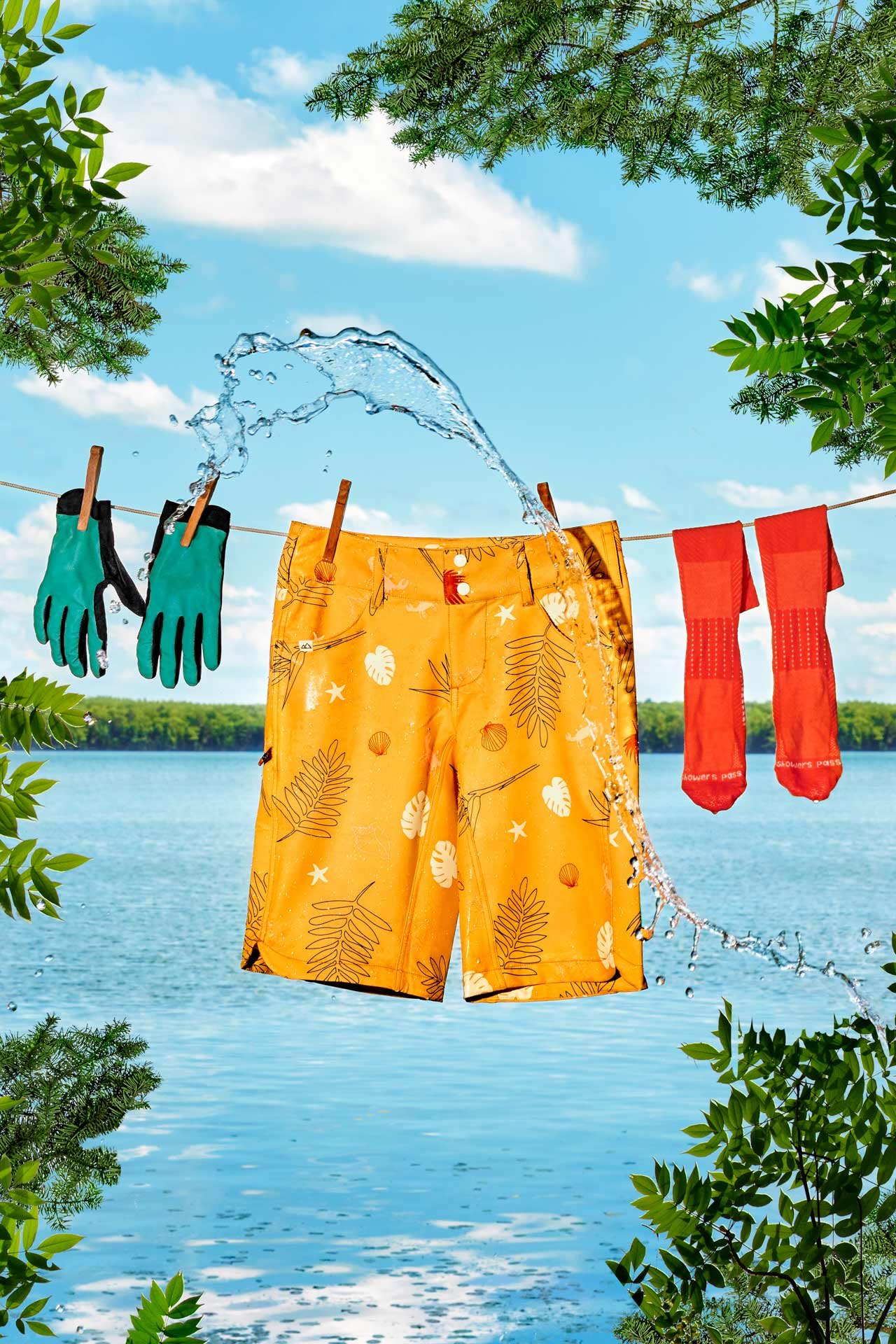 WildStudio_Clothesline_SuzanneClements.jpg