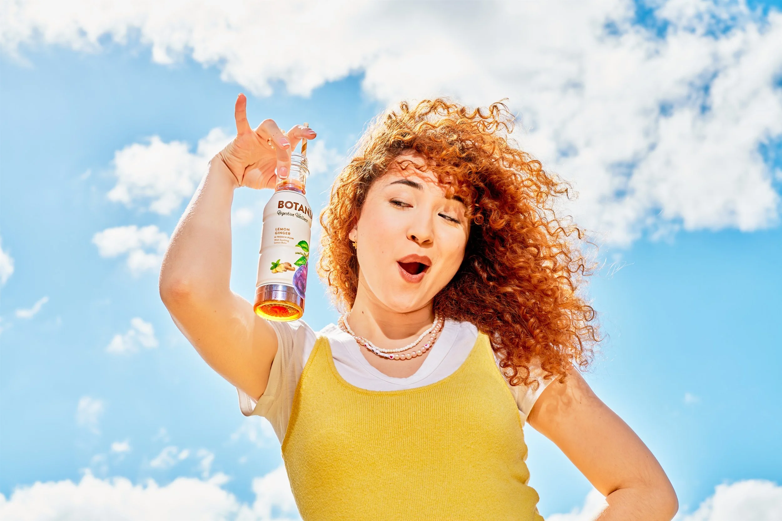 Lifestyle_BrandAndPeople_BotaniaSmile_Bigger.jpg