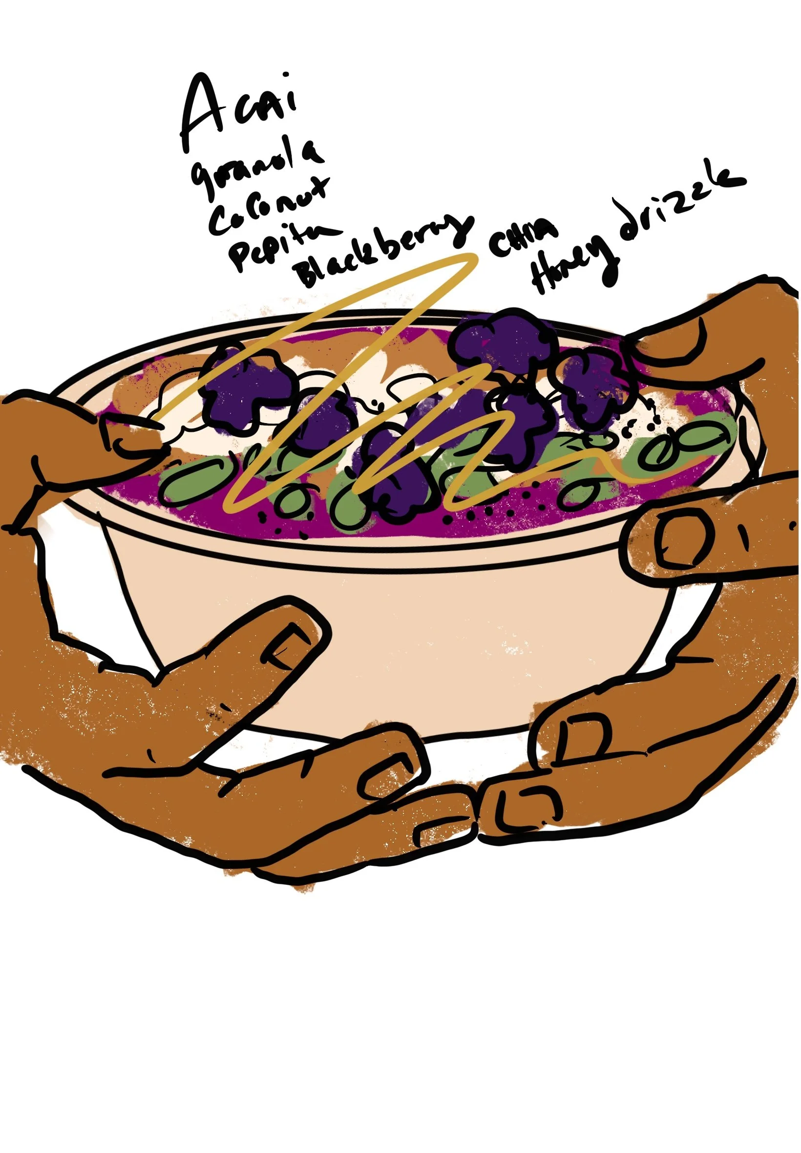 Açaí_Bowl.jpg
