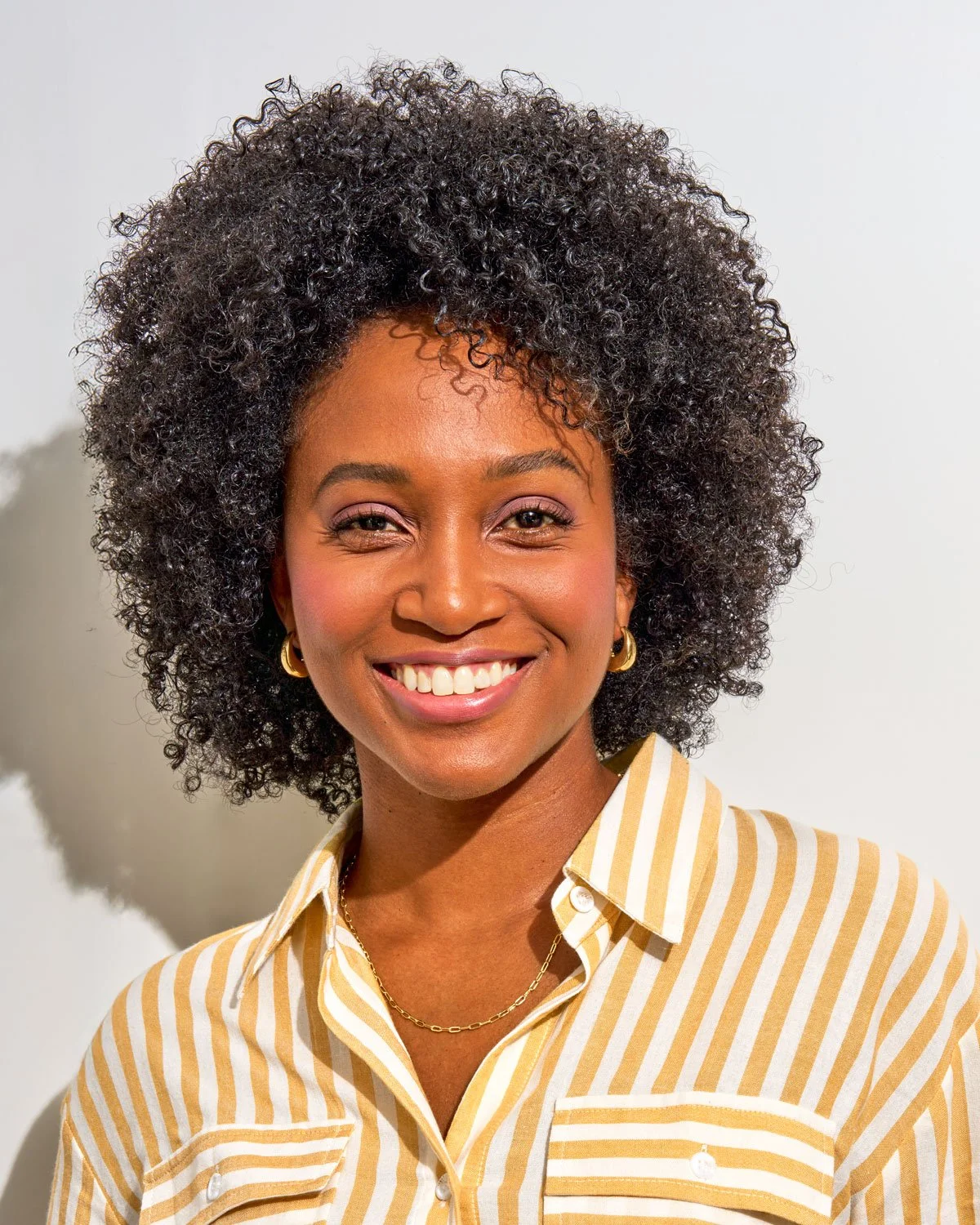 Actor headshot photograph Central Florida