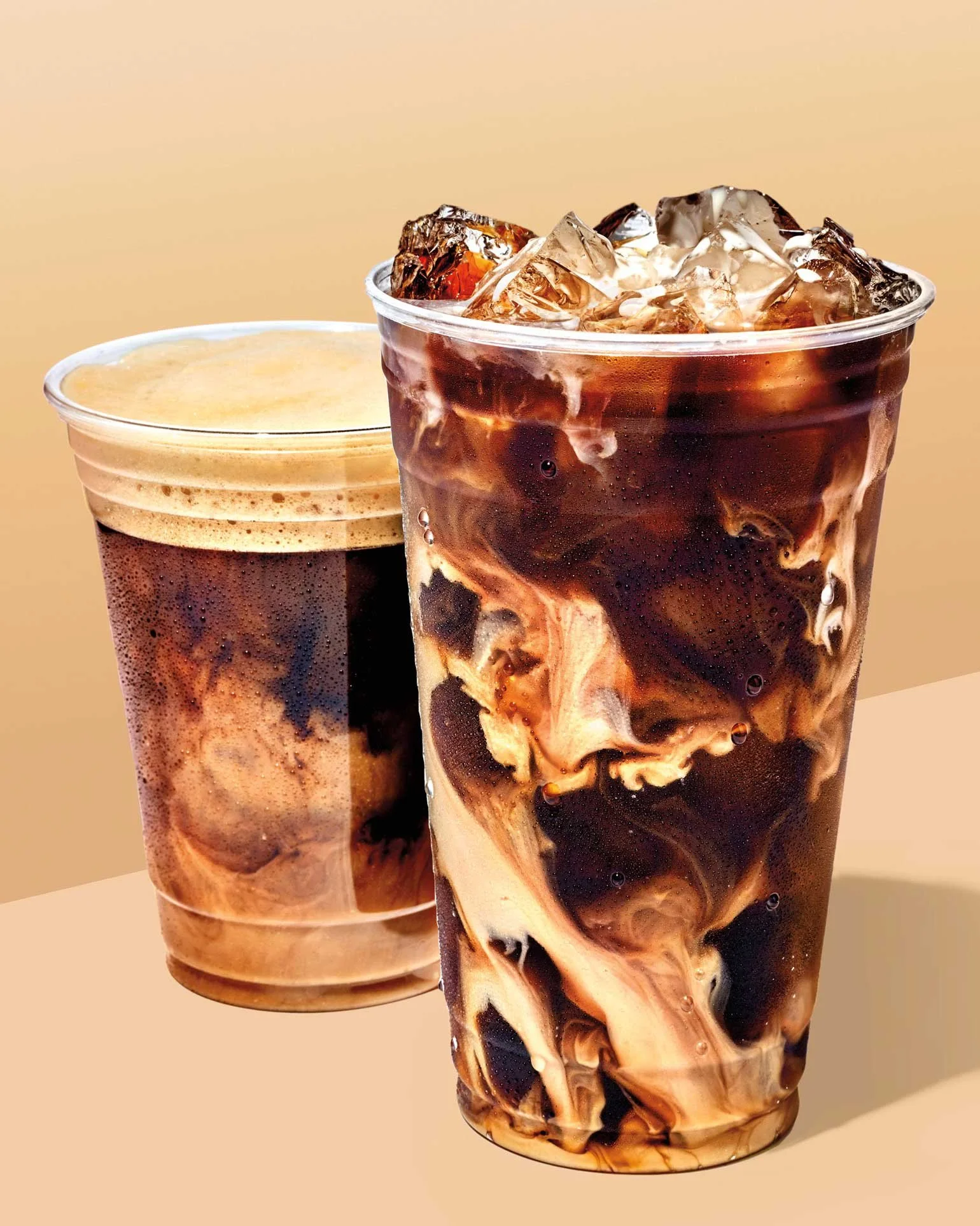 Drink_Coffee_24792_2023CafePoursPumpkin3484_PumpkinColdBrew_ColoredComposite_MyEditing_revised.jpg