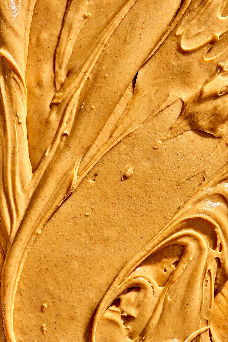 Food_Sweet_MacroPeanutButterMacro3451452.jpg