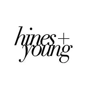 HinesYoung.jpg