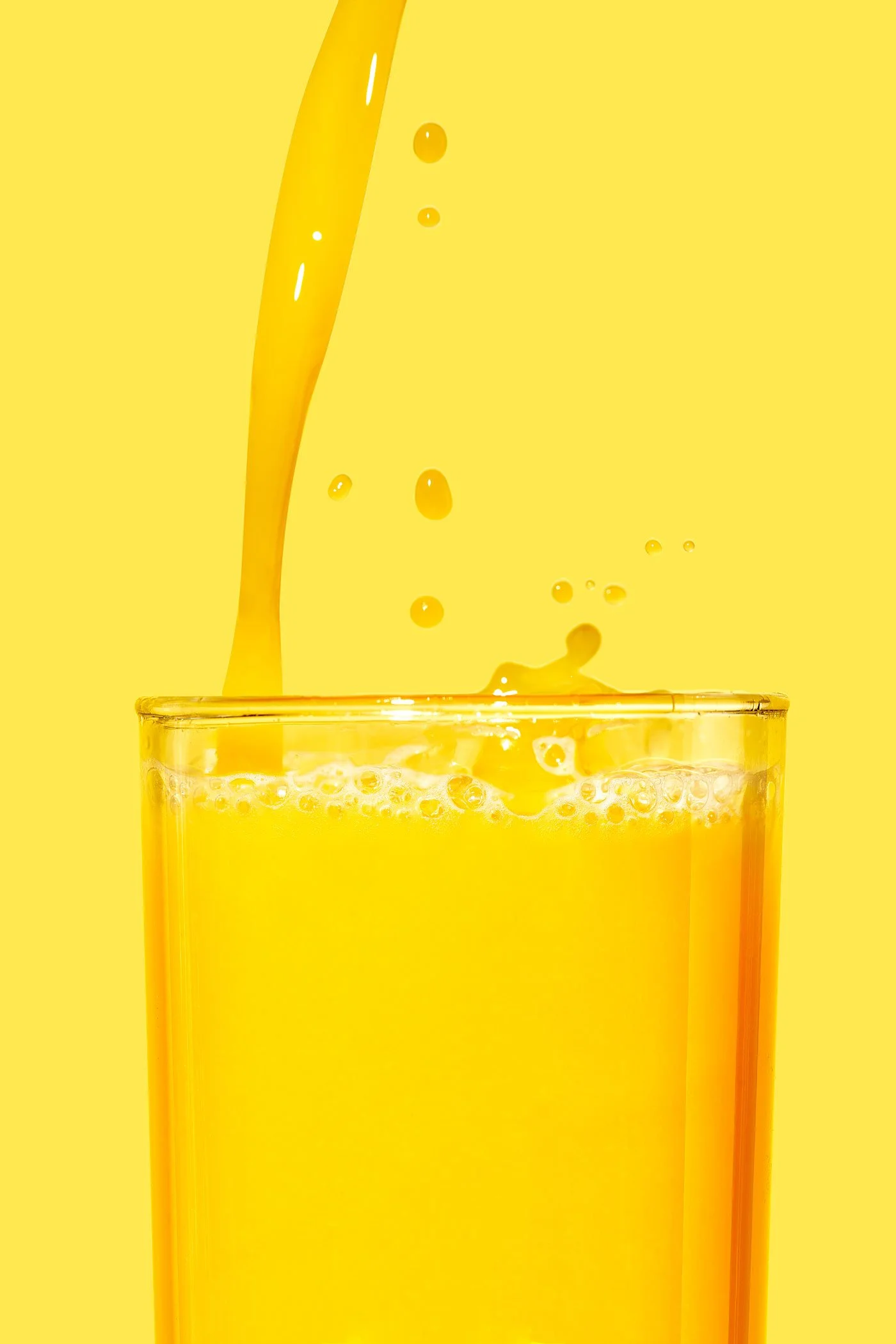 OrangeJuiceSplash_Fin.jpg