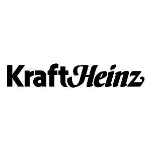 KraftHEinz.jpg