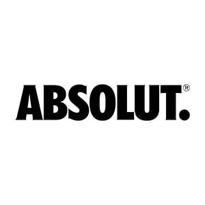 Absolut.jpg