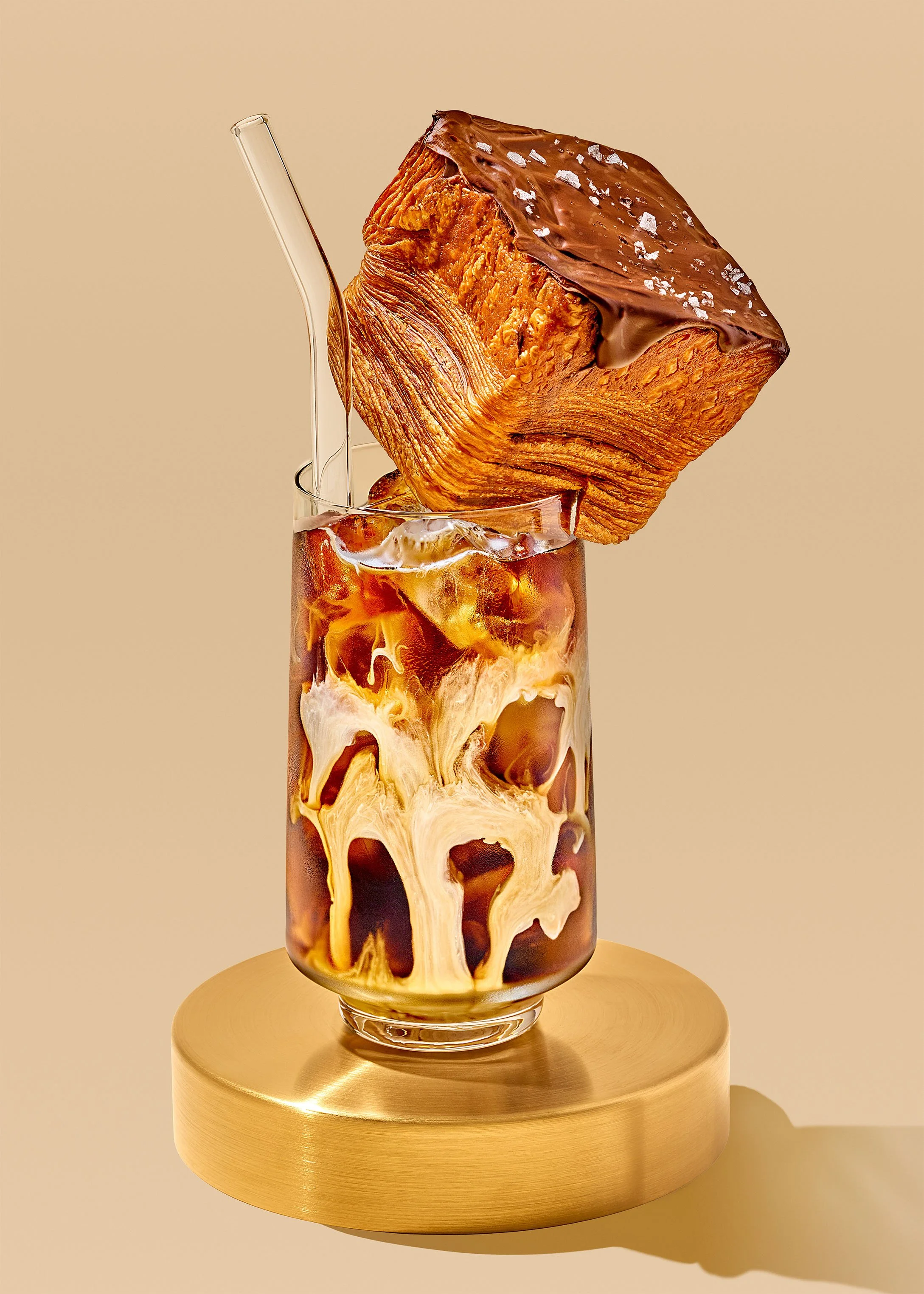 BigDrinkEnergy_ColdBrew_sm_web_web_web.jpg