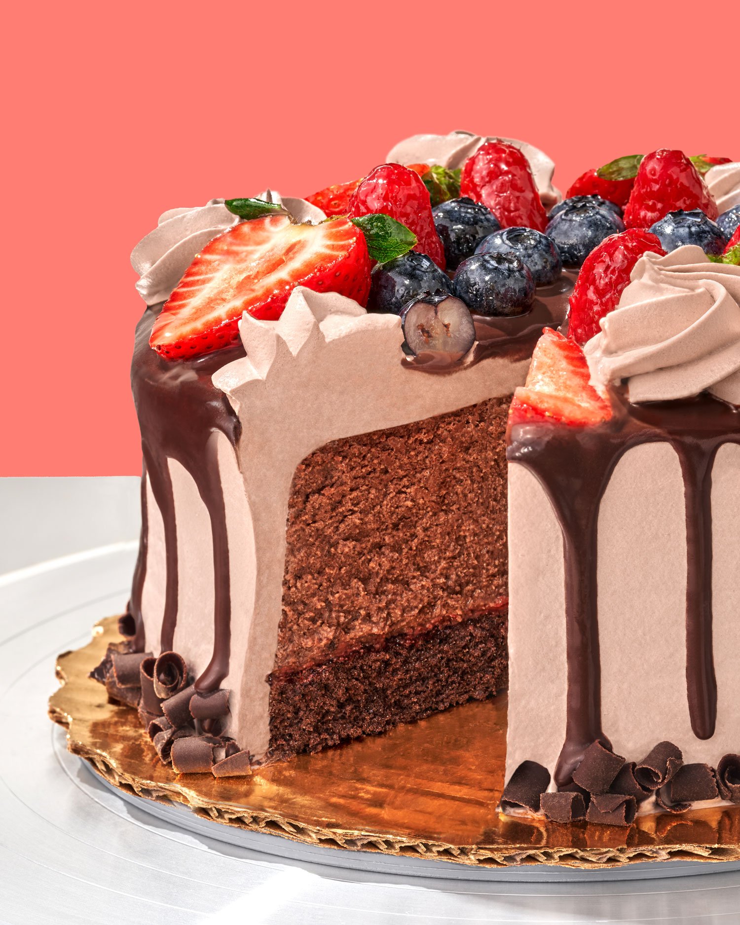 Food_Sweet_Publix9255_Cake_NoTalent_Sliced_NoSlice.jpg