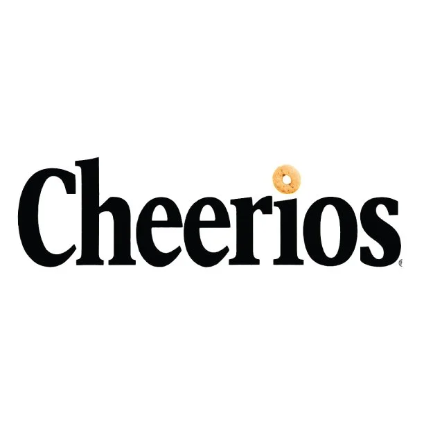 Cheerios