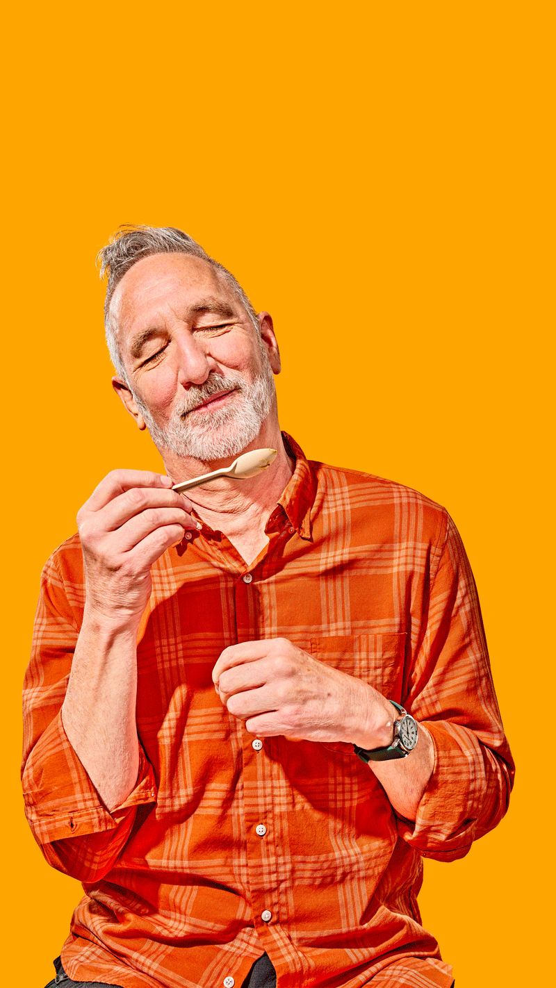 SmoothieFace_BurleyManAnimation_Revised5-9-2025.gif