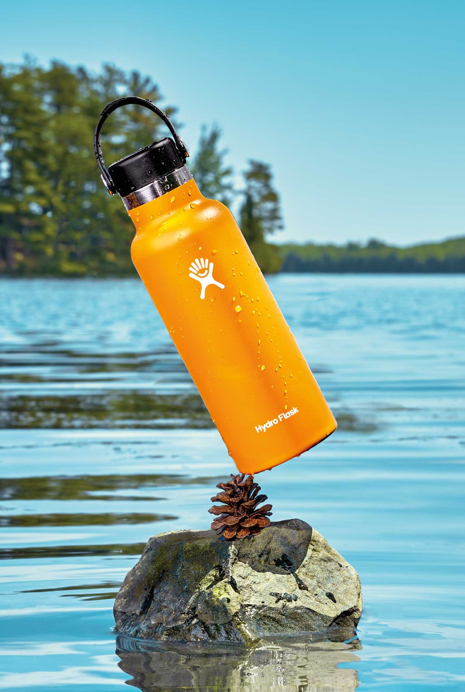 Hydroflask_113_StuffedPecans-copy.jpg