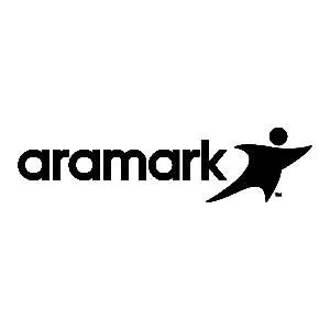 Aramark.jpg