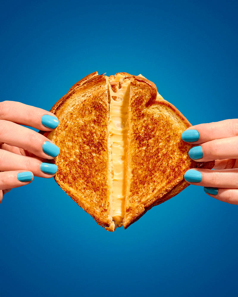 KraftHeinz_Grilled-Cheese-Pull_INFINITY-VERSION_Fin.gif
