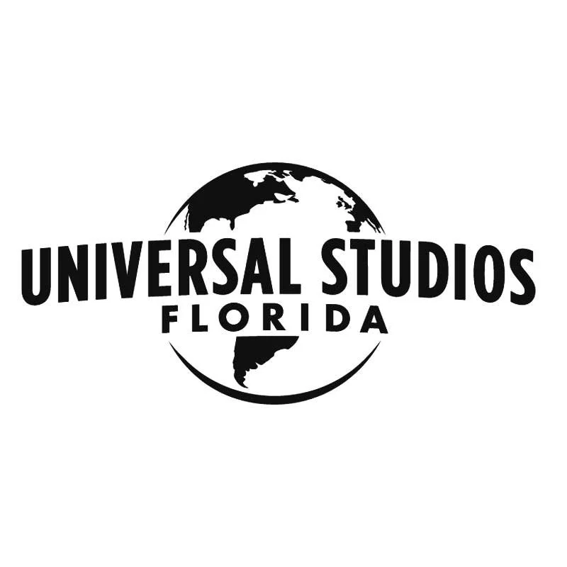 Universal Orlando