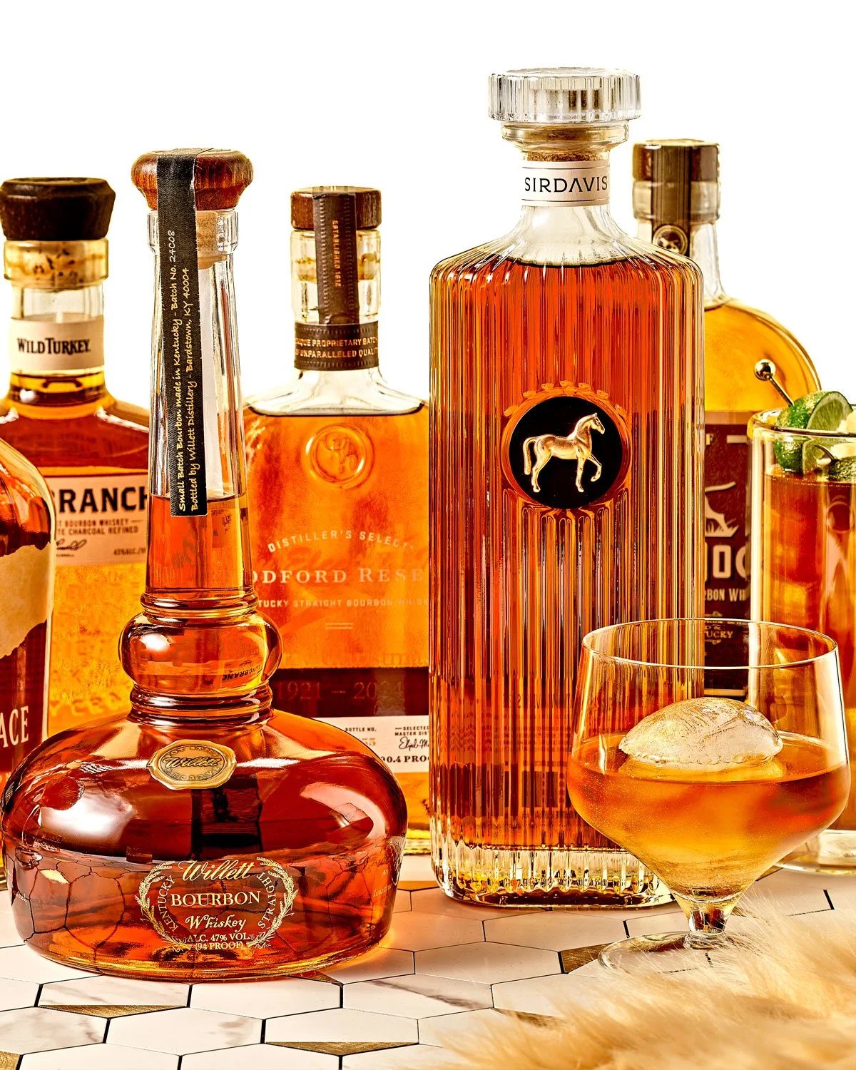 BourbonCollection_GoldOnGold0509_Bourbon-copy_Flat-Cropped.jpg
