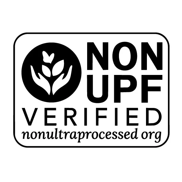 Non UPF Verified