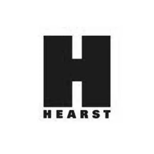 Hearst.jpg