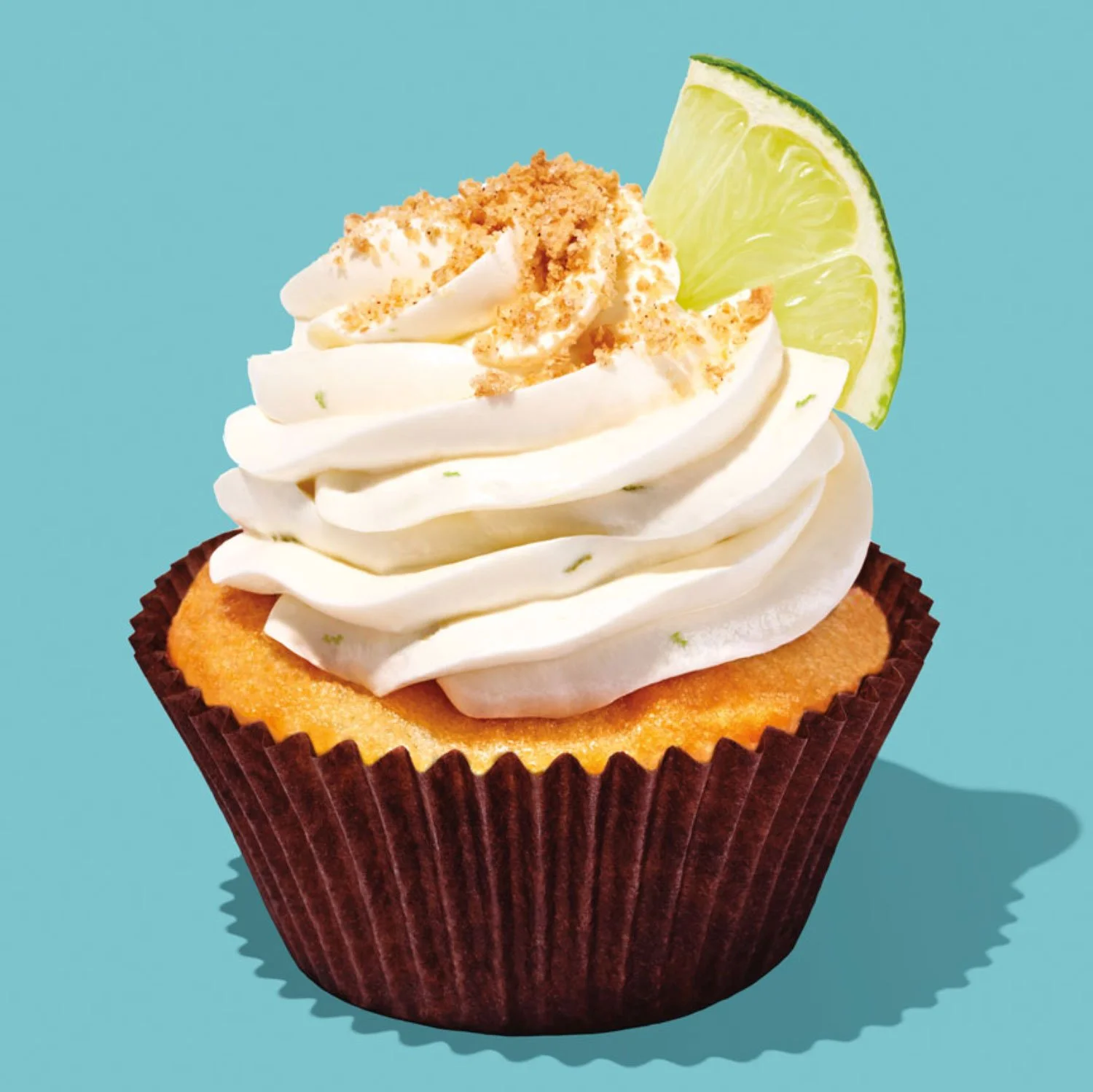 KeyLime-copy-2Cropped.jpg
