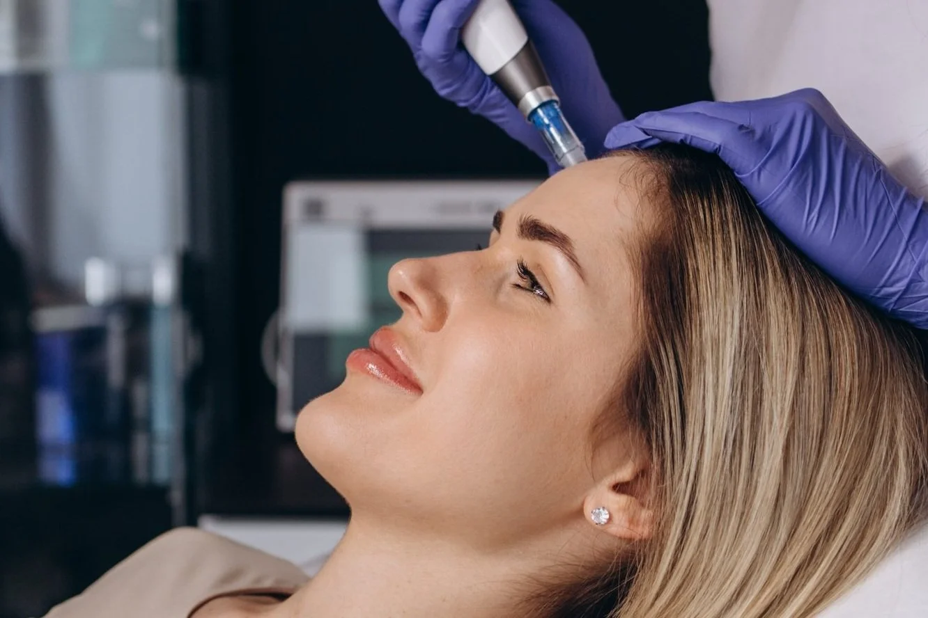 skin-aesthetics-by-krystian-southampton-facial-aesthetic-practitioner-micro-needling.jpg