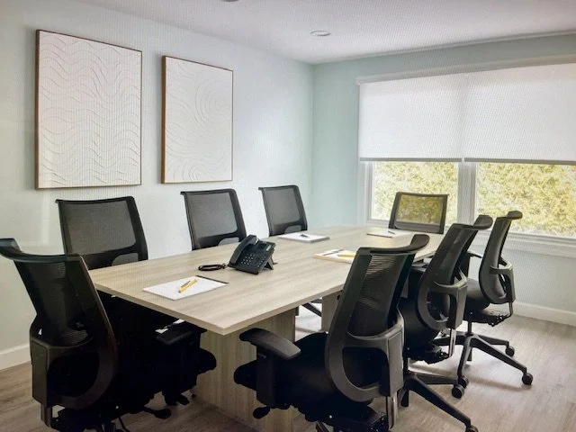 Unknown-3 copy 2.jpeg