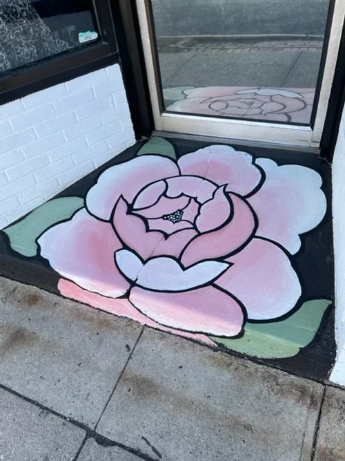 Christine Conte Interiors | Commercial Design | New York