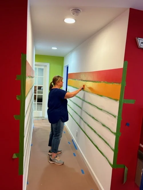 Unknown-2 copy 2.jpeg