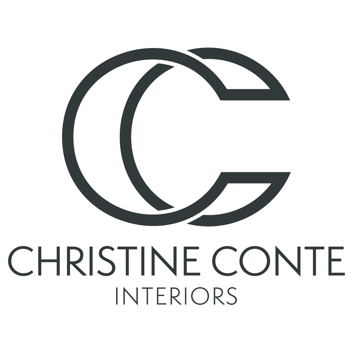 Christine Conte Interiors