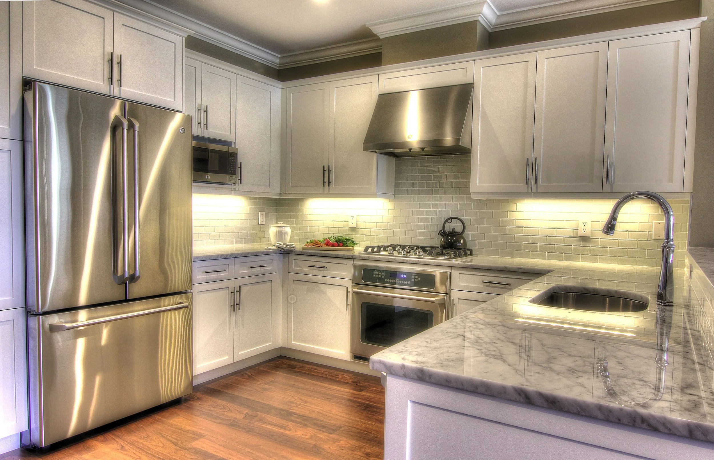 Christine Conte Interiors | Home Design