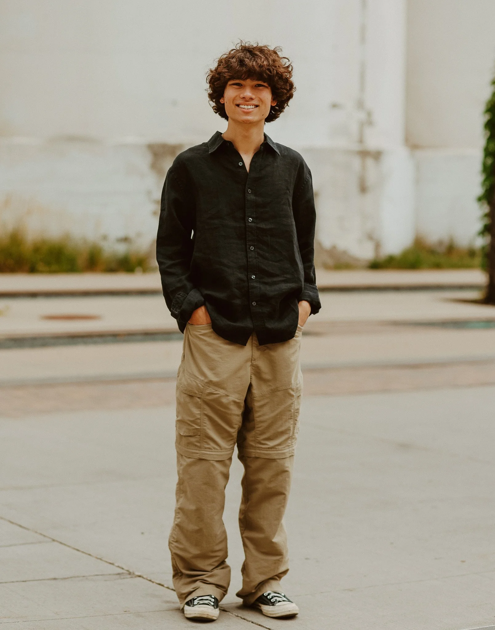 0W6A0372-2.jpg