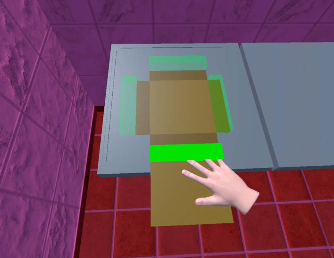 08_AssembleBox.png