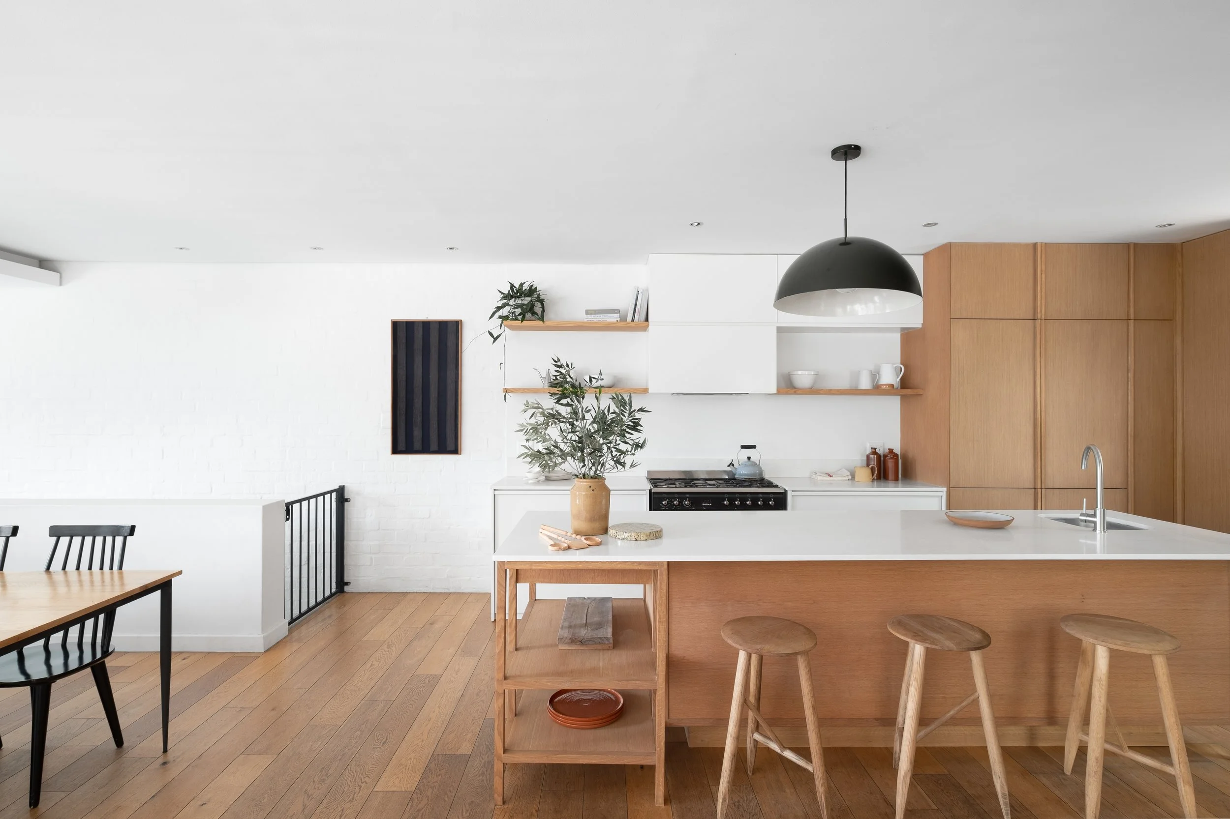Take Care Studio - Kalk Bay Home - HR-16.jpg