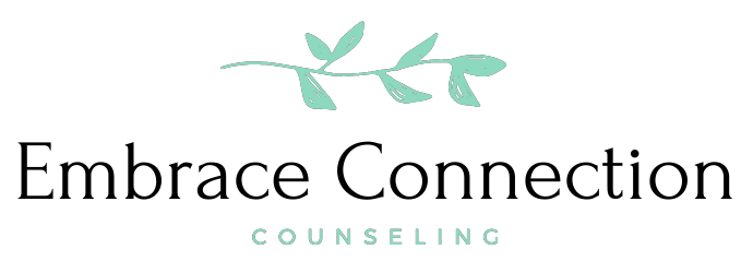 Embrace Connection Counseling