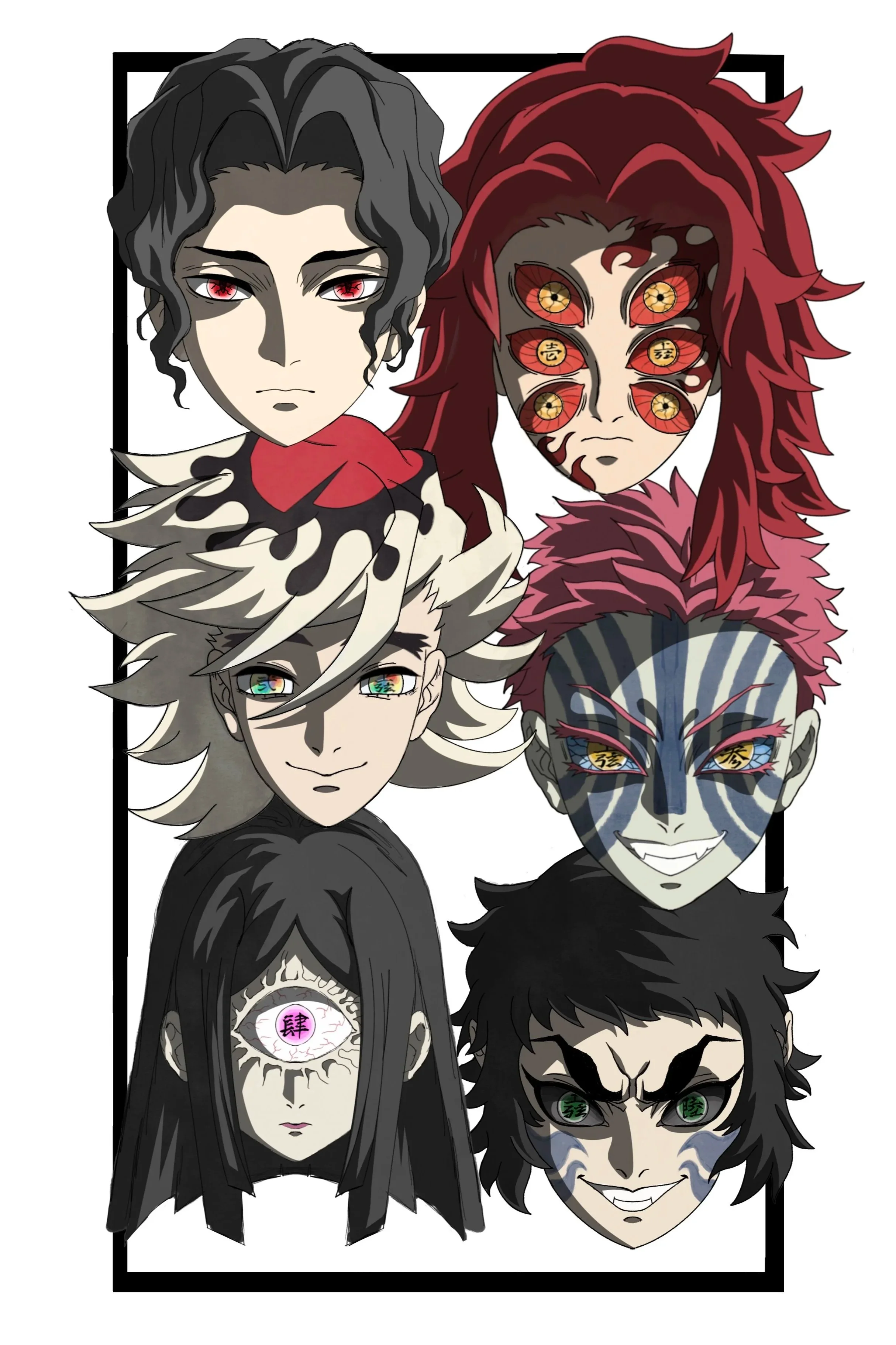 Upper_Moon_Heads.jpg