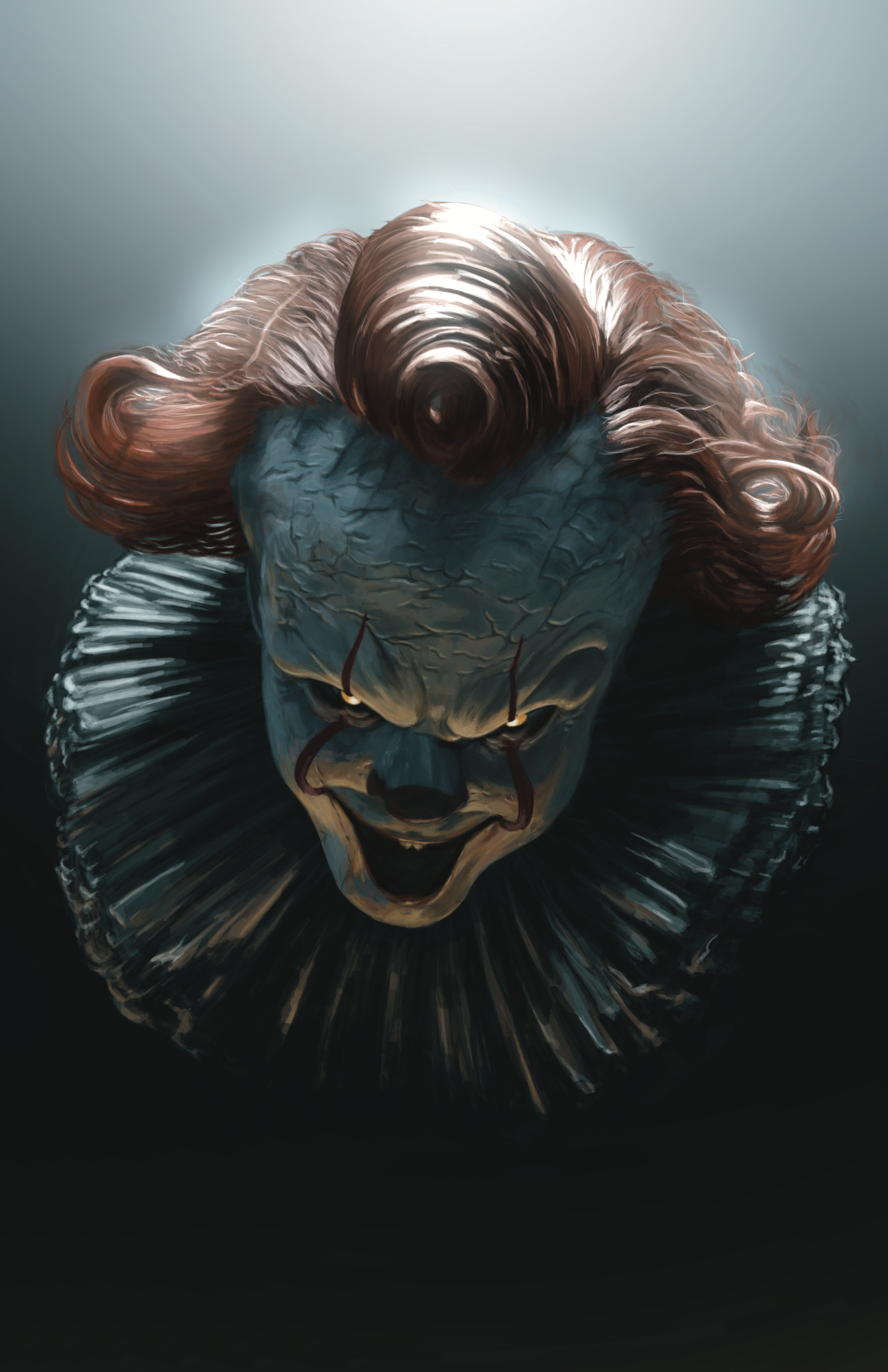 Pennywise