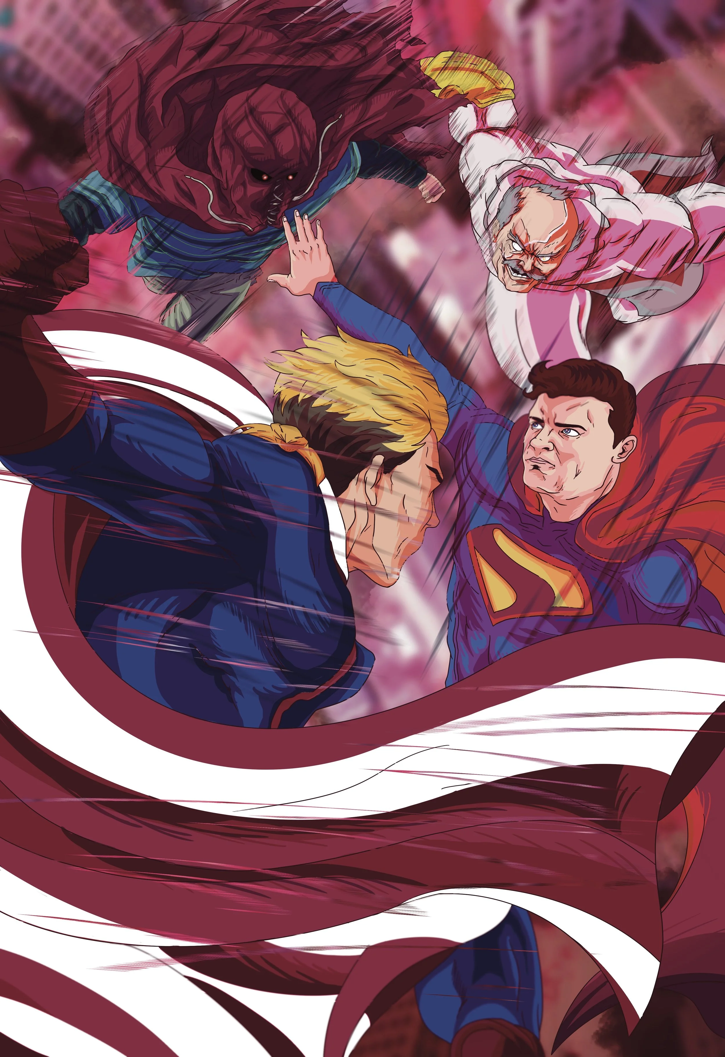 Supermen.jpg