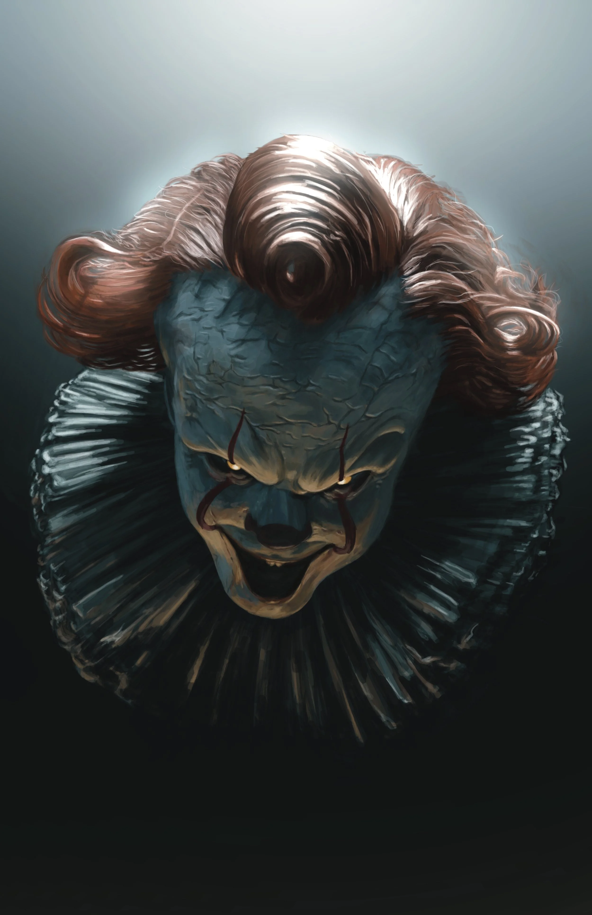 Pennywise_Original_.jpg