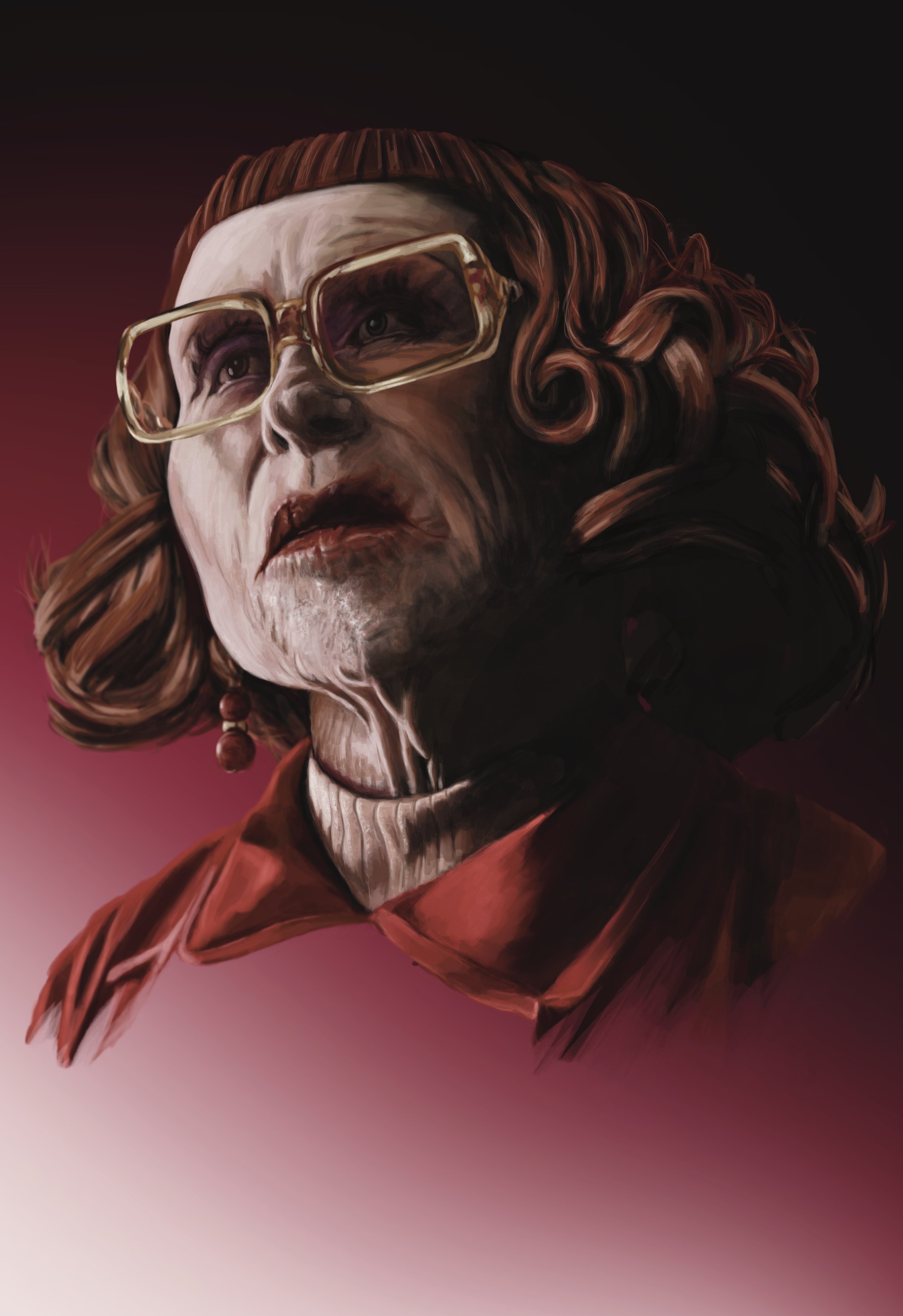 Gladys.jpg